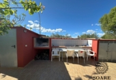 Casa de poble en venda a Càlig ref.: TR279283 foto