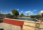 Casa de poble en venda a Càlig ref.: TR279283 foto