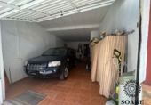 Casa de poble en venda a Càlig ref.: TR279283 foto