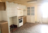 Casa de pueblo en venta en la España, Càlig, ref: TR287161 foto
