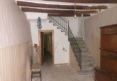 Casa de pueblo en venta en la España, Càlig, ref: TR287161 foto