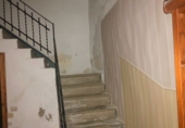 Casa de pueblo en venta en la España, Càlig, ref: TR287161 foto