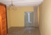Casa de pueblo en venta en la España, Càlig, ref: TR287161 foto