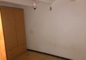 Casa de pueblo en venta en la España, Càlig, ref: TR287161 foto