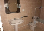 Casa de pueblo en venta en la España, Càlig, ref: TR287161 foto
