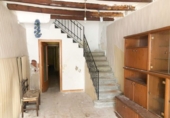 Casa de pueblo en venta en la España, Càlig, ref: TR287161 foto