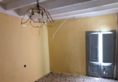 Casa de pueblo en venta en la España, Càlig, ref: TR287161 foto