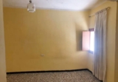 Casa de pueblo en venta en la España, Càlig, ref: TR287161 foto