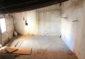 Casa de pueblo en venta en la España, Càlig, ref: TR287161 foto