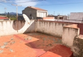 Casa de pueblo en venta en la España, Càlig, ref: TR287161 foto