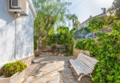 Chalet independiente con terreno en venta en Rojales ref: TR186139 foto