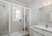 Chalet independiente con terreno en venta en Rojales ref: TR186139 foto