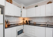 Chalet independiente con terreno en venta en Rojales ref: TR186139 foto