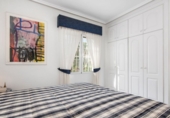 Chalet independiente con terreno en venta en Rojales ref: TR186139 foto