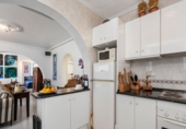 Chalet independiente con terreno en venta en Rojales ref: TR186139 foto