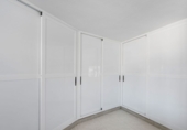 Chalet independiente con terreno en venta en Rojales ref: TR186139 foto