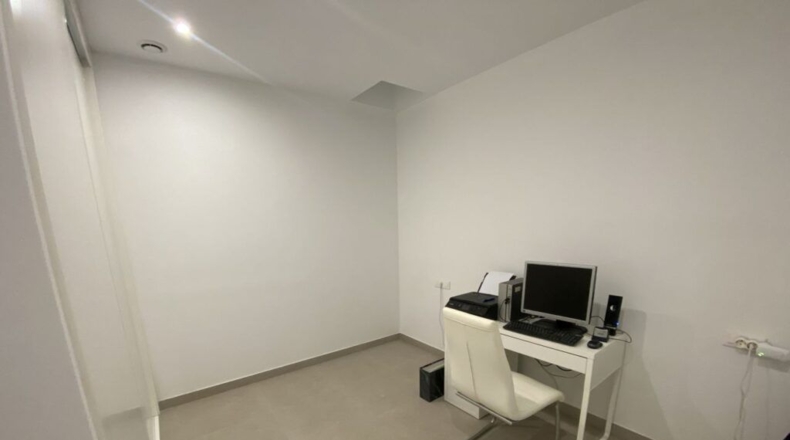 Alicante - Rojals - 230m2