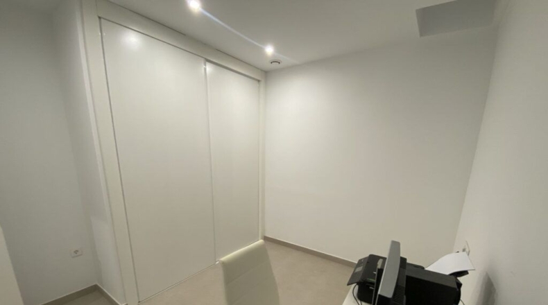 Alicante - Rojals - 230m2