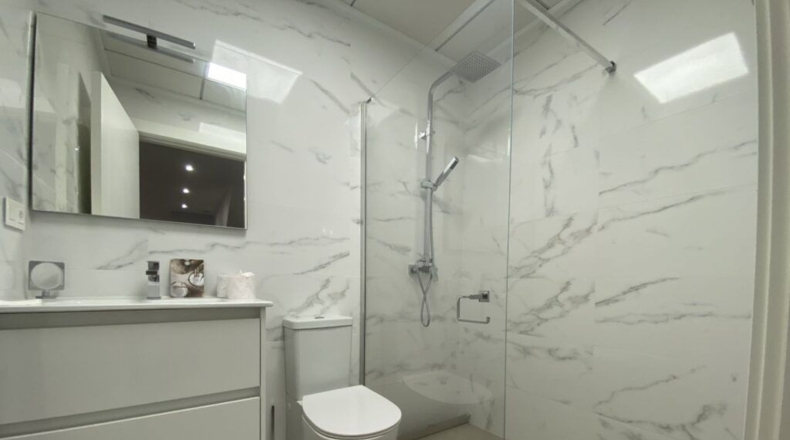 Alicante - Rojals - 230m2