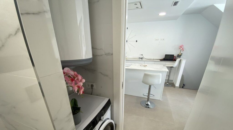 Alicante - Rojals - 230m2
