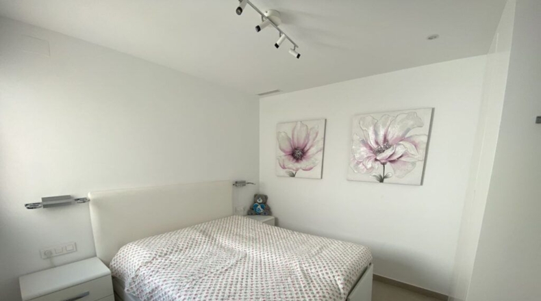 Alicante - Rojals - 230m2