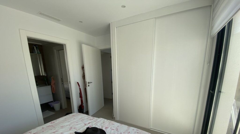 Alicante - Rojals - 230m2