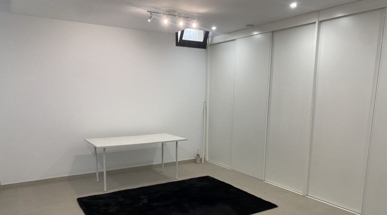 Alicante - Rojals - 230m2