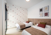 Chalet independiente con terreno en venta en Algorfa ref: TR184260 foto