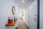 Chalet independiente con terreno en venta en Algorfa ref: TR184260 foto