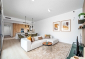 Chalet independiente con terreno en venta en Algorfa ref: TR184260 foto