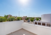 Xalet independent amb terreny en venda a Sant Fulgenci ref.: TR186066 foto