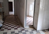 Дом с участком на продажу в городе Torvizcón. Фото