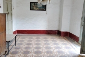 Foto 18