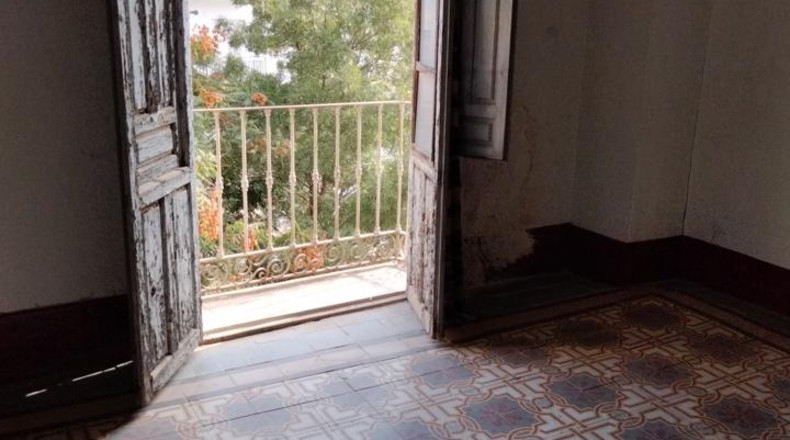 Granada - Torvizcón - 371m2
