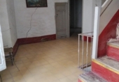 Дом с участком на продажу в городе Torvizcón. Фото