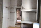 Дом с участком на продажу в городе Torvizcón. Фото