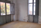 Дом с участком на продажу в городе Torvizcón. Фото