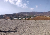 Non-developable land for sale in Molvízar ref: TR110564 photo