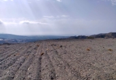 Non-developable land for sale in Molvízar ref: TR110564 photo