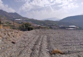 Non-developable land for sale in Molvízar ref: TR110564 photo