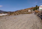 Non-developable land for sale in Molvízar ref: TR110564 photo