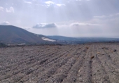 Non-developable land for sale in Molvízar ref: TR110564 photo