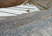 Non-developable land for sale in Molvízar ref: TR110564 photo