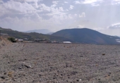 Non-developable land for sale in Molvízar ref: TR110564 photo