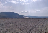 Non-developable land for sale in Molvízar ref: TR110564 photo