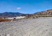 Non-developable land for sale in Molvízar ref: TR110564 photo