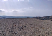 Non-developable land for sale in Molvízar ref: TR110564 photo
