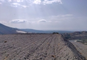 Non-developable land for sale in Molvízar ref: TR110564 photo