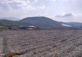 Non-developable land for sale in Molvízar ref: TR110564 photo