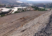 Non-developable land for sale in Molvízar ref: TR110564 photo